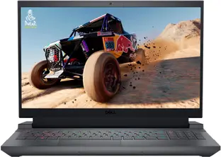 Dell G Series RTX 3070 Gaming Laptop